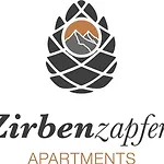 Zirbenzapfen Fügen