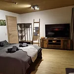 Zirbenzapfen *