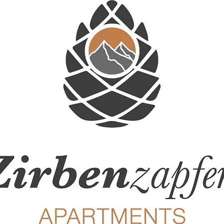Zirbenzapfen 菲根